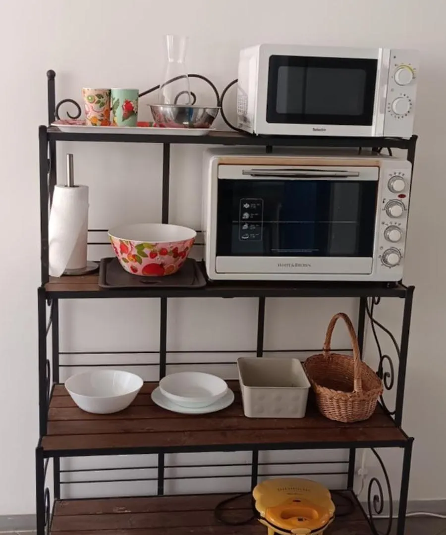 Apartment Grand Appartement Parc Des Calanques Marseille France