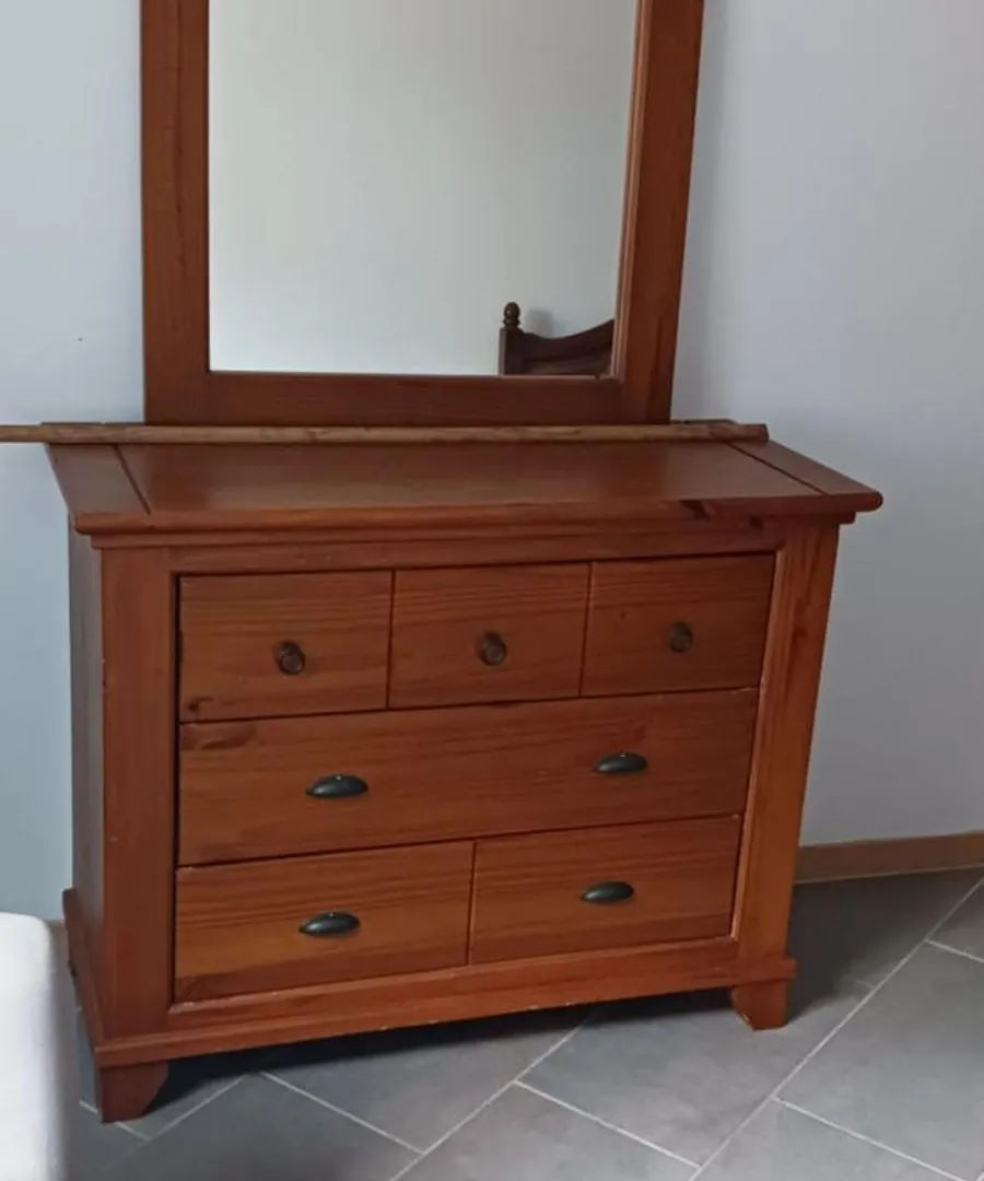 Grand Appartement Tout Confort, 2 Chambres, Clim, Grande Terrasse, Parking Privatif Gratuit, Au Calme Parc Des Calanques Marseille Francie